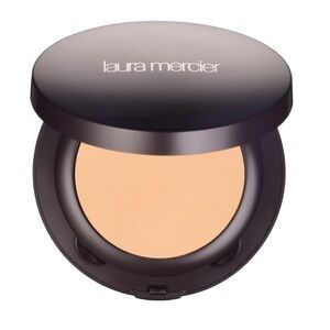 Laura Mercier | Smooth Finish Foundation Powder SPF 20 UVB/UVA | Color: 2C1 - 4